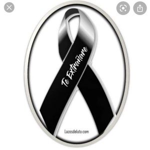 Meet your Posher, Luz